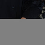 Customize Crown Name Bangle