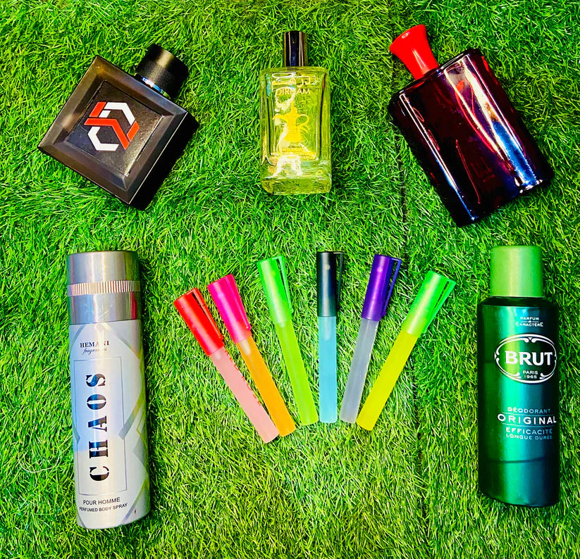 Best Summer Deal with Free Delivery