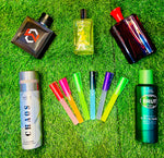 Best Summer Deal with Free Delivery