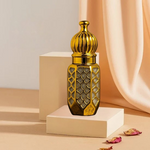 Perfume/Attar