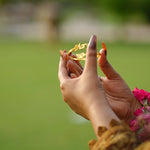 Customize Beautiful Bangle