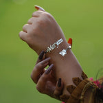 Customize Beautiful Bangle