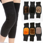 Unisex Wool  Warm, Cozy And Comfortable Socks