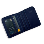 Sleek & Smart Pocket Wallet For Male /Female
