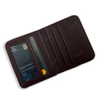 Sleek & Smart Pocket Wallet For Male /Female