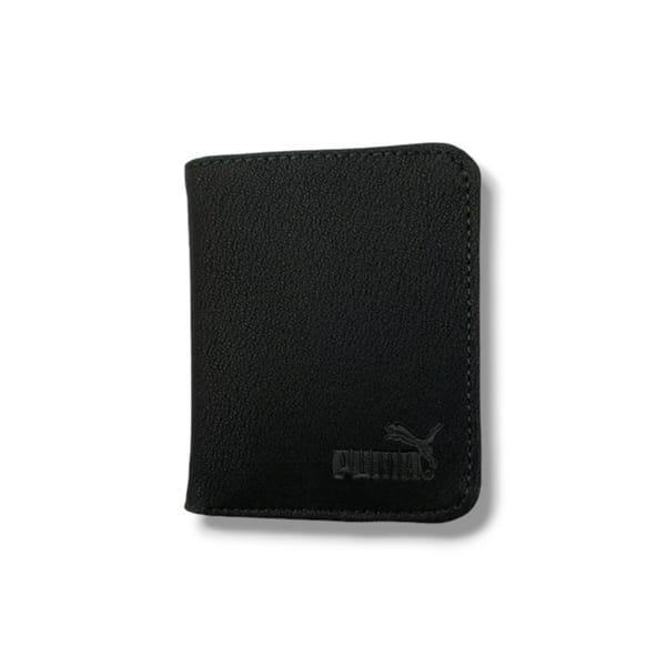 Sleek & Smart Pocket Wallet For Male /Female
