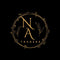 NA TRADERS