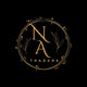 NA TRADERS