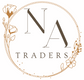 NA TRADERS