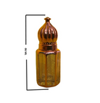 Perfume/Attar